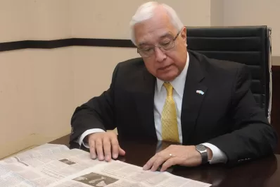 Un consejo de Prado para jóvenes: estudiar idiomas