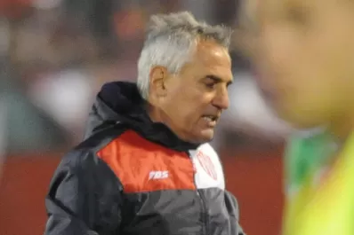 Madelón: dejamos callada a una cancha complicada y repleta