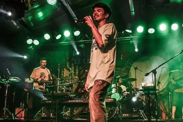 La música se adueñará del remodelado Estadio Floresta