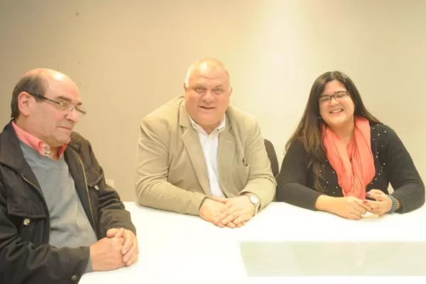 Humberto Tumini: el acuerdo con el FMI incrementó el ajuste