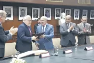 Lo que dejó el encuentro internacional en Tucumán