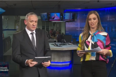 Hoy en Panorama Tucumano: los avances judiciales del Caso Viviendas