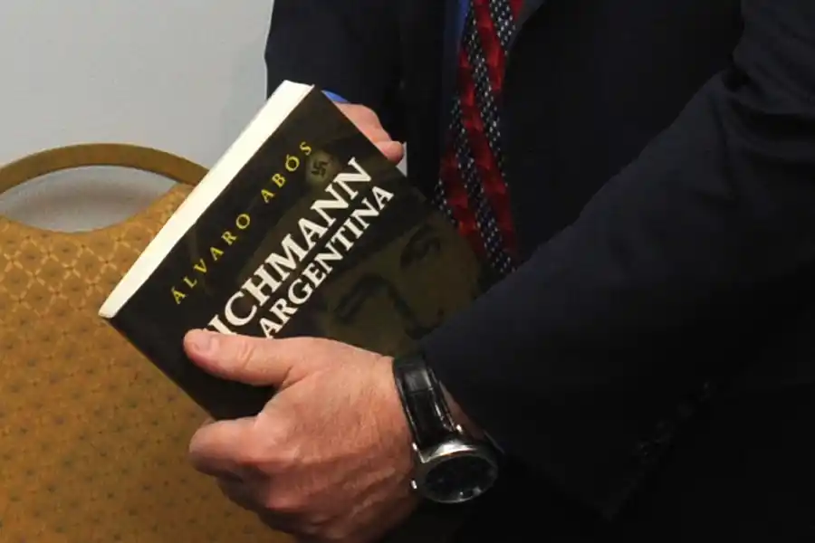 Lo que dejó el encuentro internacional en Tucumán