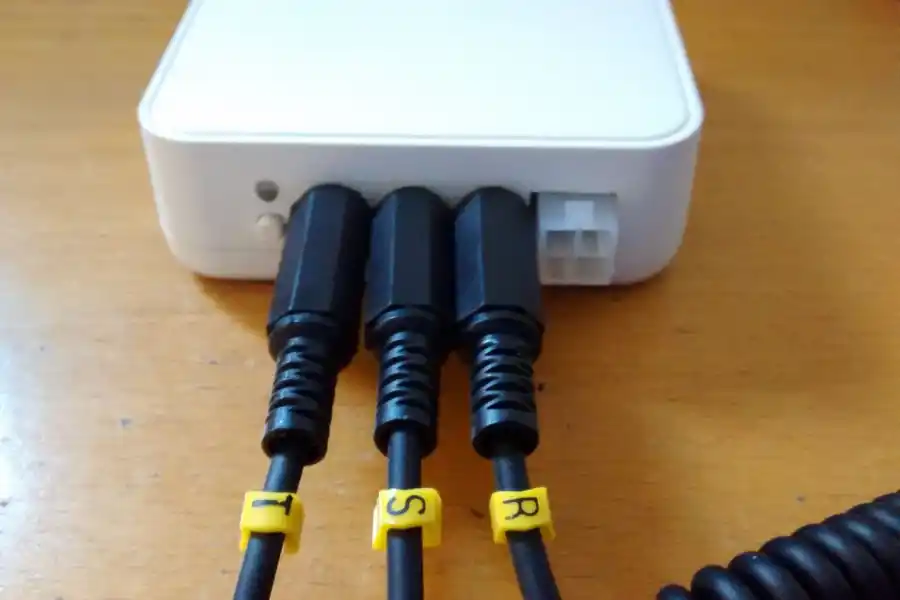 Tucumanos crearon un medidor de consumo eléctrico en tiempo real: cómo funciona