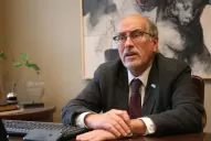 Advierten que las micro y pequeñas empresas tucumanas enfrentan un momento de crisis profunda