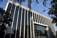 Legisladores opositores quieren que la Cámara repudie los dichos de Yedlin