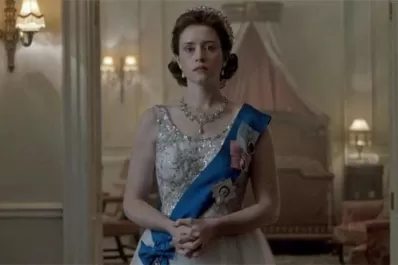 Netflix lidera las nominaciones al Emmy