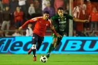 Independiente y Defensa se enfrentan en Avellaneda, con las mismas necesidade