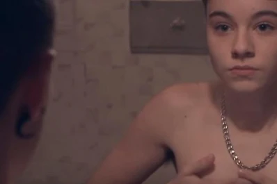 Identidad de género: cómo es ponerse en la piel de un chico trans