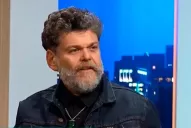 Alfredo Casero se disculpó por sus dichos sobre Abuelas: estoy apesadumbrado y pido perdón