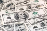 Un Chicago boy advierte que, en enero, el dólar costará $ 50