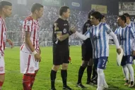 Con el “Promiedo” al acecho: cómo quedó Atlético y cómo está San Martín en la tabla