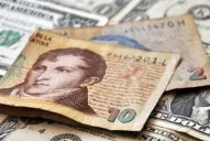 La crisis ya comienza a impactar en las empresas