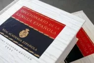 La RAE definió los términos feminazi y machirulo y se desató la polémica en las redes