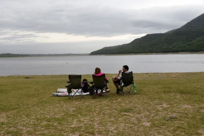 El fin de semana marcaría el regreso del calor a Tucumán