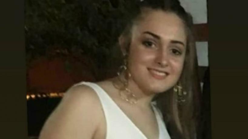 Gracias desde el corazón de un padre golpeado, pero aún de pie
