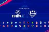 Cuello y Purita, dos asiduos “gamers”