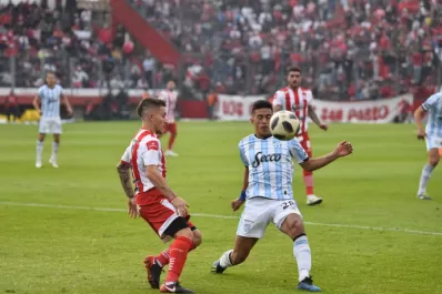 Un clásico de “play”: Atlético y San Martín estarán en los juegos más famosos