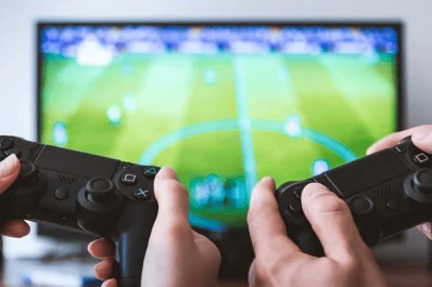 “Estar en los videos ayuda a posicionar la marca”