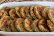 Tu menú de la semana: siete platos para lucirte en la cocina