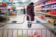 Para no ser pobre en Tucumán, una pareja con dos niños necesitó unos $ 23.500 en febrero