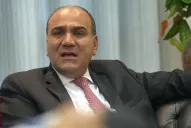 Manzur sobre el Fondo Soja: “queremos que la plata de los tucumanos venga a Tucumán”