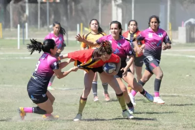 Cardenales recuperó el trono del NOA