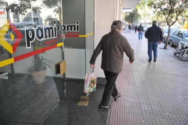 Cartas de lectores