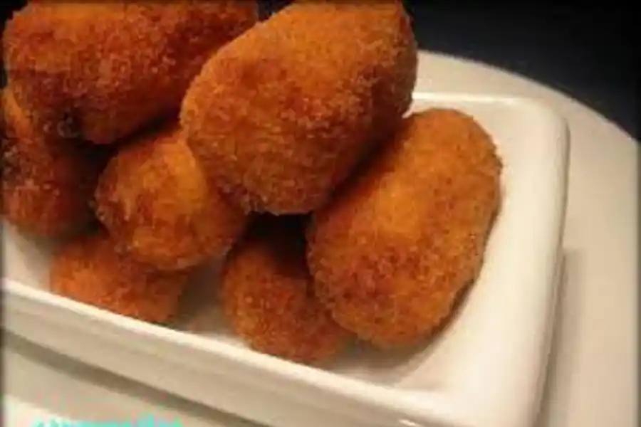 Tu menú de la semana: siete platos para lucirte en la cocina