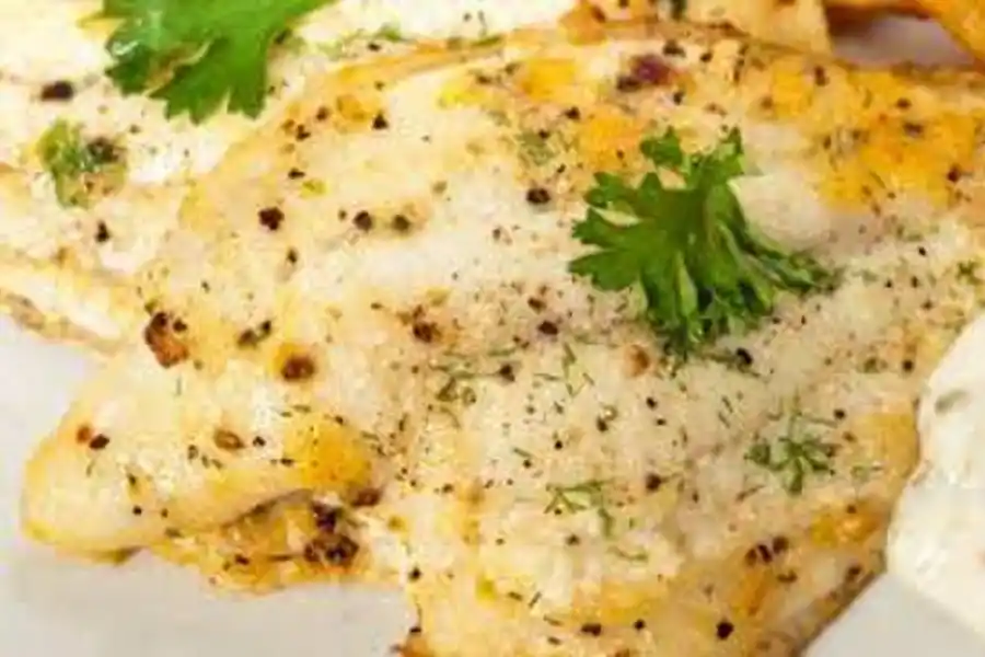 Tu menú de la semana: siete platos para lucirte en la cocina