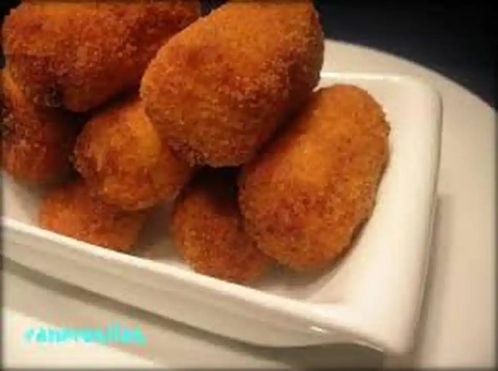 Tu menú de la semana: siete platos para lucirte en la cocina