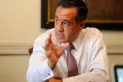 Finocchiaro dijo que detrás del paro universitario hay una alianza kirchnerotroskista