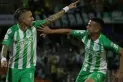 Para la prensa colombiana, Atlético Nacional juega el partido más importante del año