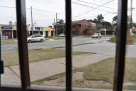 Tres historias que evidencian inacción policial en los barrios tucumanos