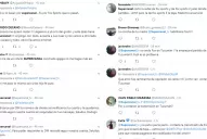 A minutos de Atlético Nacional-Atlético, se cortó la señal de Fox Sports y estallaron las críticas