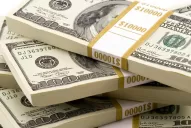 El dólar anotó su sexta suba consecutiva y alcanzó el récord de $ 32,05