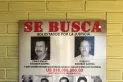 Los hinchas de Atlético en la tierra de Pablo Escobar