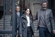 “Acusada”, la apuesta argentina en el Festival de Cine de Venecia