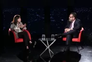 “En Argentina siempre desalineamos variables”