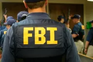 El FBI evitó un ataque supremacista a un hospital con pacientes con coronavirus