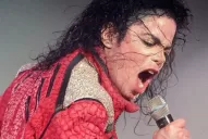 Michael Jackson cumpliría hoy 60 años