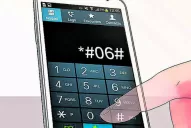 Con estos tres pasos ayudás a combatir el robo de teléfonos