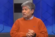 Giro político de Palina: ahora avala la reelección de Manzur