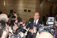 Gobernadores quieren consensuar el Fondo Soja y el Presupuesto 2019 con el Gobierno