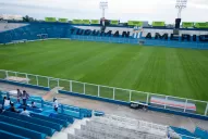 El VAR llega a Tucumán: cómo se prepara Atlético para recibir al novedoso sistema