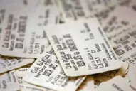 El fútbol también será más caro: desde mañana las populares costarán 25% más caras