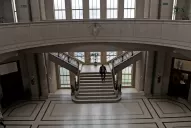 Coronavirus: fiscales y abogados piden a la Corte tucumana que disponga de una feria