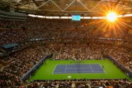 Se juega la tercera ronda del US Open: hora, TV y el resto de la agenda deportiva
