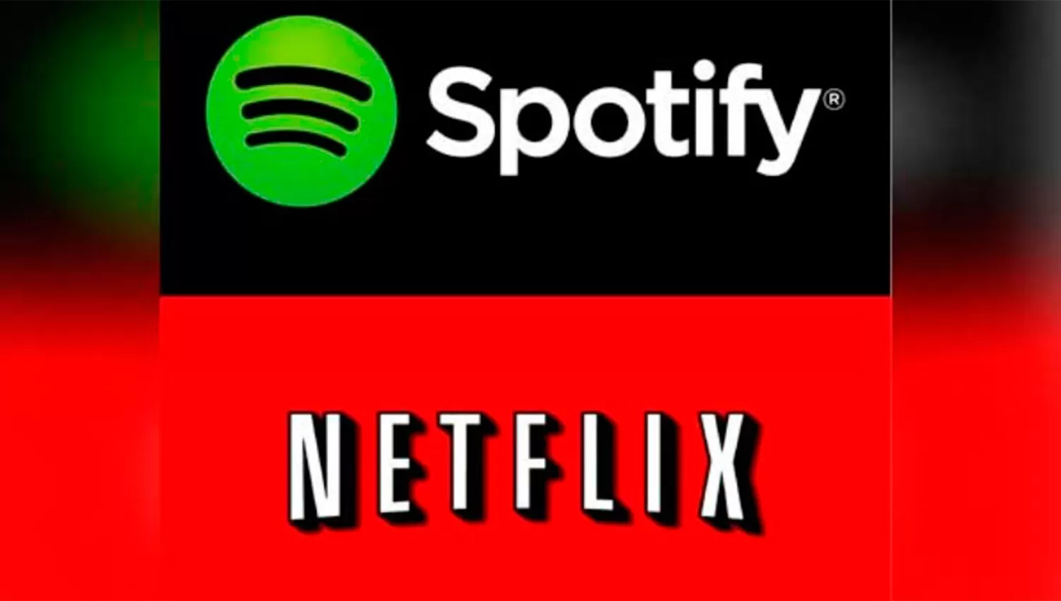 Con la escalada del dólar, ¿cuánto costarán Netflix y Spotify?