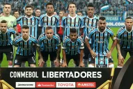 Hay una campaña para devaluar a Atlético Tucumán, dicen desde Gremio